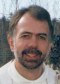 Sokneprest Eivind Martinsen